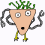 GeorgeAgorm Avatar