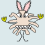 infostat 103 Avatar