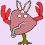 Jerryrex Avatar
