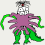 cryptoDivya Avatar