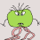 JosephKek Avatar
