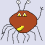nathan55 Avatar