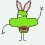 truepetr Avatar