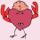 Charlesjet Avatar