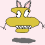 imdiego Avatar