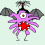 MarvinGic Avatar