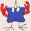 MatthewNow Avatar
