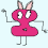 RickyPunny Avatar