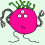 BillyJib Avatar