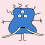 Cecillep Avatar