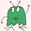 dailyfacts 790 Avatar
