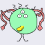 GeorgeAgorm Avatar