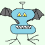 WilliamSit Avatar
