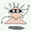 Charlesjet Avatar