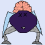 Charlesjet Avatar