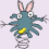 LesterSwody Avatar