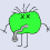 TimothyNah Avatar