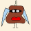 PeterDip Avatar