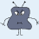 greg28 Avatar