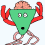 bestjake47 Avatar
