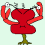 tao Avatar