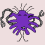 dobraporada 888 Avatar