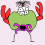 techie Avatar