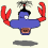 Hectorlaf Avatar