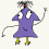 daily_grace85 Avatar