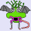Dannyliz Avatar