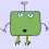 Danielled Avatar