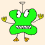 Michaelfauri Avatar