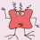Jack6206 Avatar