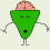 Jaredcib Avatar