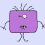 Hectorlaf Avatar