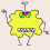 Thomascot Avatar