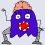 CharlesHig Avatar