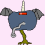 super.thinker Avatar