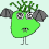 VincentGreaw Avatar