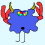 imlucas Avatar