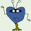 DavidUsate Avatar
