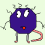 mr.jack Avatar