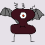 adam38 Avatar
