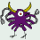 databan 745 Avatar