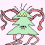 AndrewSheri Avatar