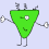 Howardbof Avatar