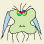 8 comment avatar