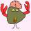 helen64 Avatar