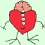 EdwinTem Avatar