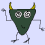 nanyat telohranitelya 625 Avatar